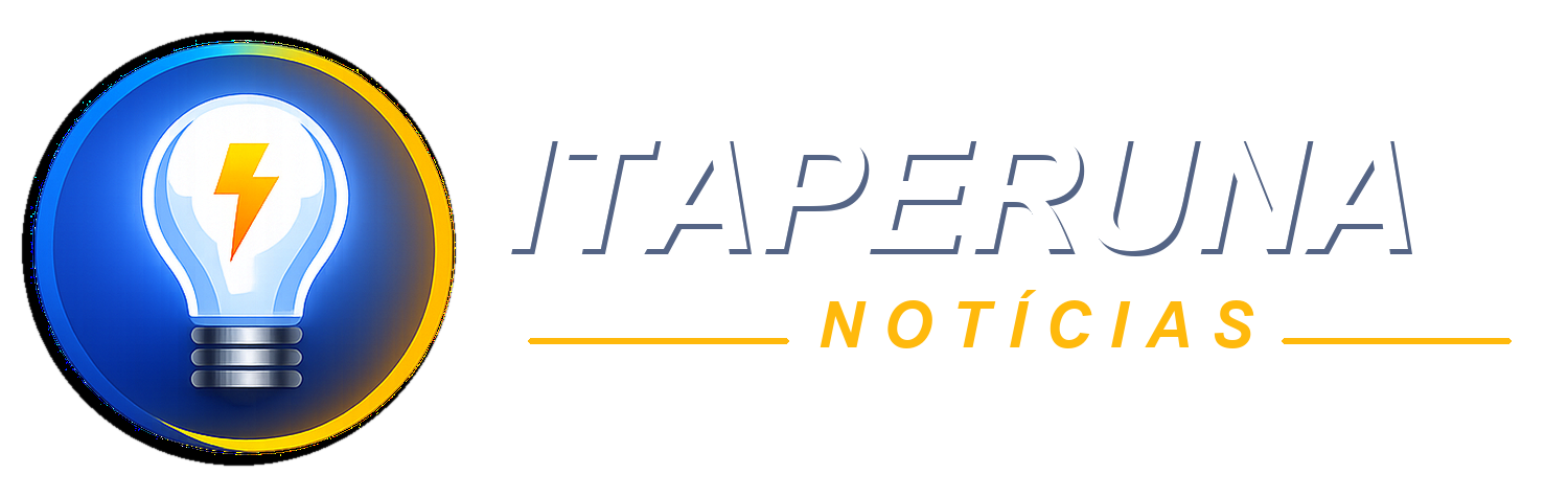 Itaperuna Notícias